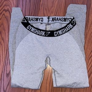 Gymshark Flex Leggings